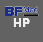 BF Medizintechnik GmbH